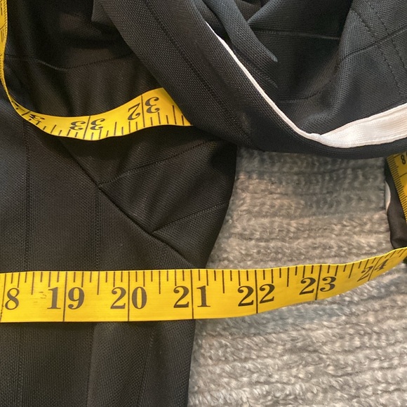 Nike referee crew neck T-shirt M - Picture 4 of 5